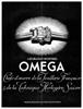 Omega 1945 3.jpg